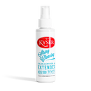 Kyser String Cleaner for Guitar