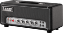 Laney Black County Customs LA-STUDIO Head