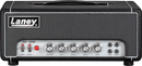 Laney Black County Customs LA-STUDIO Head