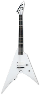 LTD ARROW Arctic Metal