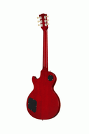 Gibson Les Paul 70s Deluxe - 70s Cherry Sunburst