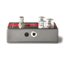 MXR M249 Super Badass Dynamic Overdrive