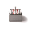 MXR M249 Super Badass Dynamic Overdrive