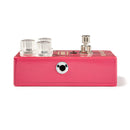 MXR M94SE Fat Sugar Drive