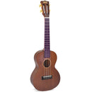 Mahalo Java Series Tenor Ukulele Package w/ Essentials Accessory Pack