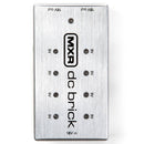 MXR M237 DC Brick Power Supply
