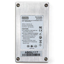 MXR M237 DC Brick Power Supply