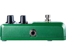 NU-X Drive Core Deluxe Blues Driver Effects Pedal