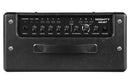 NUX 40W MIGHTY40BT Modelling Bluetooth Guitar Amp 4 Channels at Five Star Music 102 Maroondah Highway Ringwood Melbourne Music Guitar Store.
