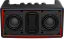NU-X Mighty Air Wireless Stereo Modeling Amplifier with Effects