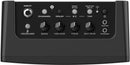 NU-X Mighty Air Wireless Stereo Modeling Amplifier with Effects
