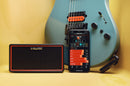 NU-X Mighty Air Wireless Stereo Modeling Amplifier with Effects