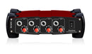 Icon Pro Audio NeoAmp 4-Channel Stereo Headphone Amplifier