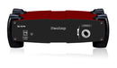 Icon Pro Audio NeoAmp 4-Channel Stereo Headphone Amplifier