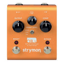 Strymon OB1 Compressor/Boost at Five Star Music 102 Maroondah Highway Ringwood Melbourne Music Guitar Store.