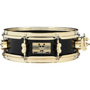PDP Eric Hernandez Signature Snare 4? x 14? at Five Star Music 102 Maroondah Highway Ringwood Melbourne Music Guitar Store.