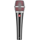 sE Electronics V7 Dynamic Vocal Microphone