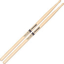 5a Wood Tip Drumsticks American Hickory at Five Star Music 102 Maroondah Highway Ringwood Melbourne Music Guitar Store.