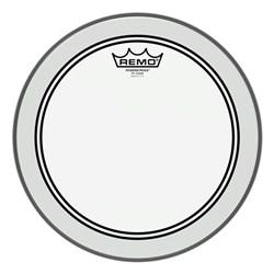 Remo Powerstroke 3 13 Inch Drum Head Clear Batter at Five Star Music 102 Maroondah Highway Ringwood Melbourne Music Guitar Store.