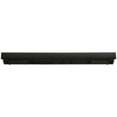 Roland FP10 Digital Piano - Black