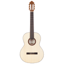 Kremona Rondo RS All Solid Spruce/Walnut Classical Guitar with Case