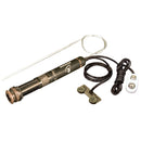 Kremona Rosa Bella All Solid Spruce / Ash Classic Guitar w/Case & LR Baggs pickup