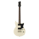 Yamaha RS320 Vintage White.