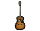Redding 3/4 Acoustic - Tobacco Sunburst