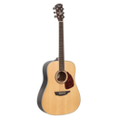 SGW S500DNS Dreadnought Acoustic Guitar