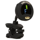 Snark Super Tight Clip-On Tuner.