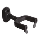 Xtreme Pro Locking Guitar Hanger at Five Star Music 102 Maroondah Highway Ringwood Melbourne Music Guitar Store.