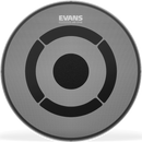Evans dB One 10" Mesh Tom Head