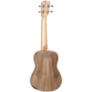 Tanglewood TWT3E Tiare Concert Ukulele All Black Walnut