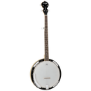Tanglewood TWB18-M5  Union Banjo 5 String.