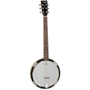 Tanglewood TWB18-M6  Union Banjo 6 String.