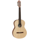 Tanglewood TWEME2 Enredo Madera Elegante Classical Guitar