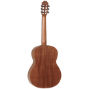 Tanglewood TWEME2 Enredo Madera Elegante Classical Guitar