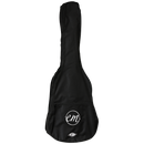 Tanglewood TWEME2 Enredo Madera Elegante Classical Guitar