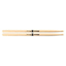 2b Wood Tip Drumsticks American Hickory at Five Star Music 102 Maroondah Highway Ringwood Melbourne Music Guitar Store.