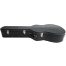 V-Case HC1060 Auditorium / Orchestra Case