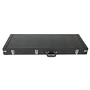 V Case HC846 Multi-Purpose Large Guitar Case