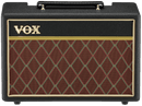 Pathfinder 10 Watt Guitar Amp Combo.