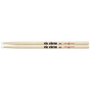 American Classic Nylon Tip 3an at Five Star Music 102 Maroondah Highway Ringwood Melbourne Music Guitar Store.