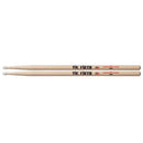 American Classic Nylon Tip 5bn at Five Star Music 102 Maroondah Highway Ringwood Melbourne Music Guitar Store.