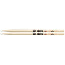 American Classic Nylon Tip Rockn at Five Star Music 102 Maroondah Highway Ringwood Melbourne Music Guitar Store.
