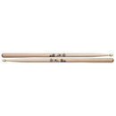 Signature Series Danny Carey at Five Star Music 102 Maroondah Highway Ringwood Melbourne Music Guitar Store.