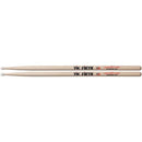 American Classic Nylon Tip Extreme 5an at Five Star Music 102 Maroondah Highway Ringwood Melbourne Music Guitar Store.