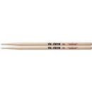 American Classic Nylon Tip Extreme 5bn at Five Star Music 102 Maroondah Highway Ringwood Melbourne Music Guitar Store.