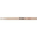 American Classic Wood Tip Extreme 5b at Five Star Music 102 Maroondah Highway Ringwood Melbourne Music Guitar Store.