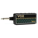Vox AP2-BS amPlug Headphone Amp - Bass at Five Star Music 102 Maroondah Highway Ringwood Melbourne Music Guitar Store.